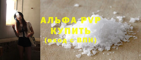 молекула духа Арсеньев