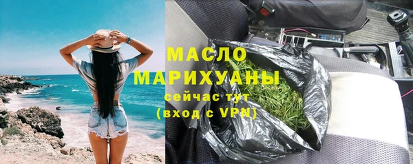 молекула духа Арсеньев