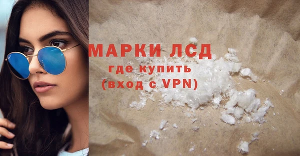 молекула духа Арсеньев