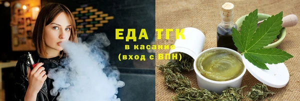 молекула духа Арсеньев